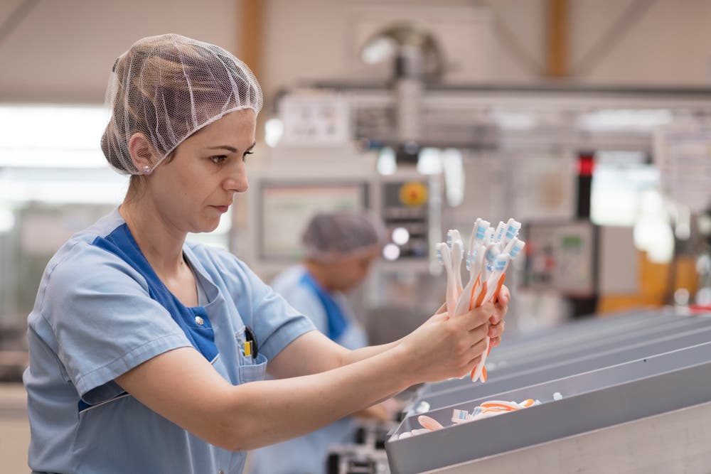 Arbeitslosigkeit: warum die Schweiz hinter Deutschland zurück fällt