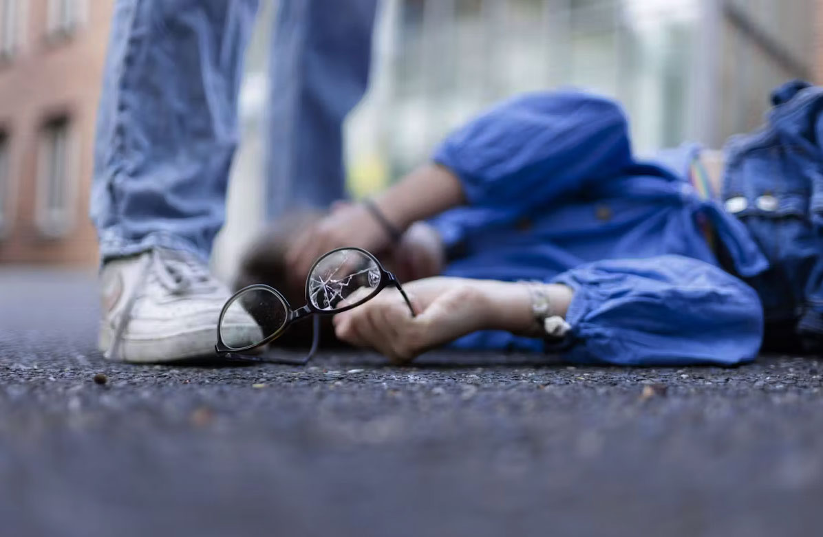 Als Folge der Massenzuwanderung: Nötigung und Schlägereien an Schulen: «Es besteht Handlungsbedarf».