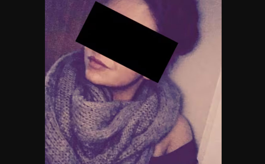 Deutsche Eltern gaben Tochter (†3) Ecstasy-Schoppen und erstickten sie.
