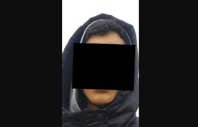 Absage: Bund sieht keinen Bedarf bei Islamisten Teenagern.