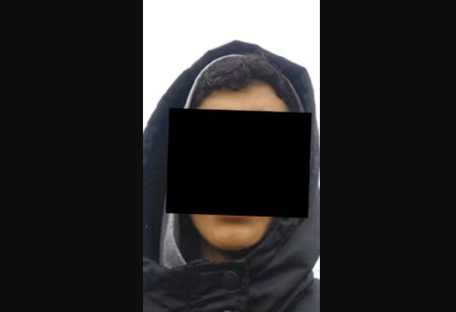 Absage: Bund sieht keinen Bedarf bei Islamisten Teenagern.