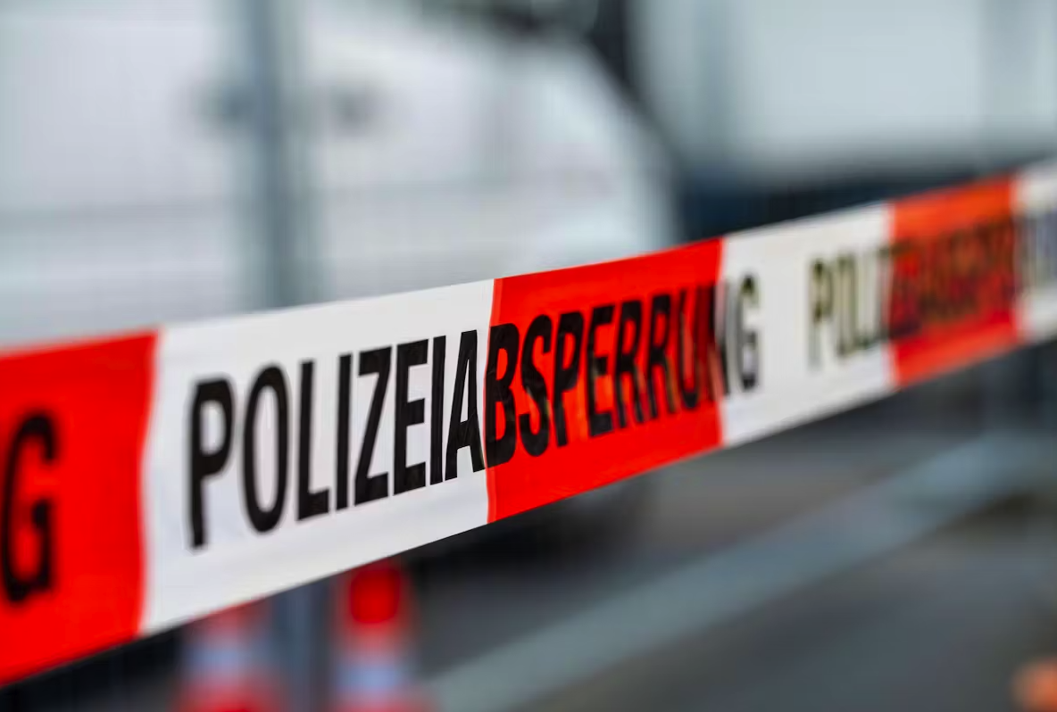 Zunehmende Migrantengewalt und Kriminalität wird in der Schweiz zum Alltag.