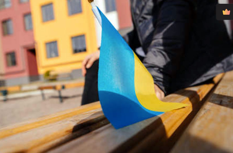 Nationalrat will Status-S nur noch für Ukrainer aus Kriegsgebieten