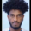 Nach Mord an Eritreer in Oberglatt: Polizei fahndet nach diesem Eritreer Temesgen Abrha Tedla