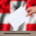 Abstimmungen November 2025: Riesen Doppelklatsche für JUSO und SP.